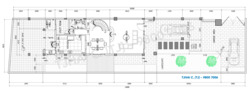 Palmville Terrace (D15), Terrace #410892441